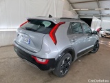  KIA  Niro  EV Active 64kWh BVA #4