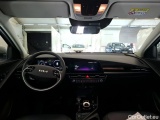  KIA  Niro  EV Active 64kWh BVA #6
