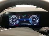  KIA  Niro  EV Active 64kWh BVA #7