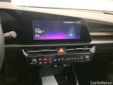  KIA  Niro  EV Active 64kWh BVA #8
