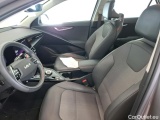  KIA  Niro  EV Active 64kWh BVA #9