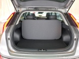  KIA  Niro  EV Active 64kWh BVA #11