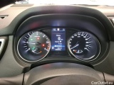 Nissan  Qashqai NISSAN  / 2017 / 5P / Crossover 1.5 DCI 115 DCT Business Edition #7