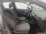  Opel  Crossland  X Elegance Business 1.2 Turbo 110CV BVM6 E6d #6