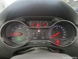  Opel  Crossland  X Elegance Business 1.2 Turbo 110CV BVM6 E6d #7