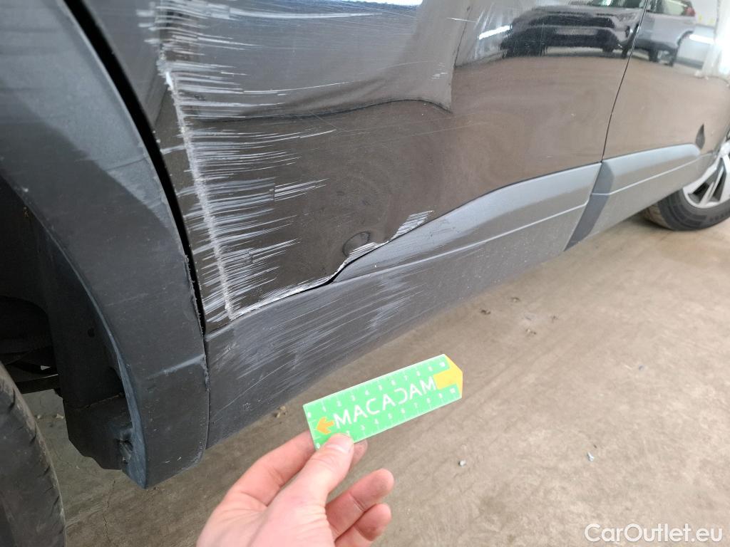  Peugeot  2008  Active Business 1.2 PureTech 100CV BVM6 E6d #55