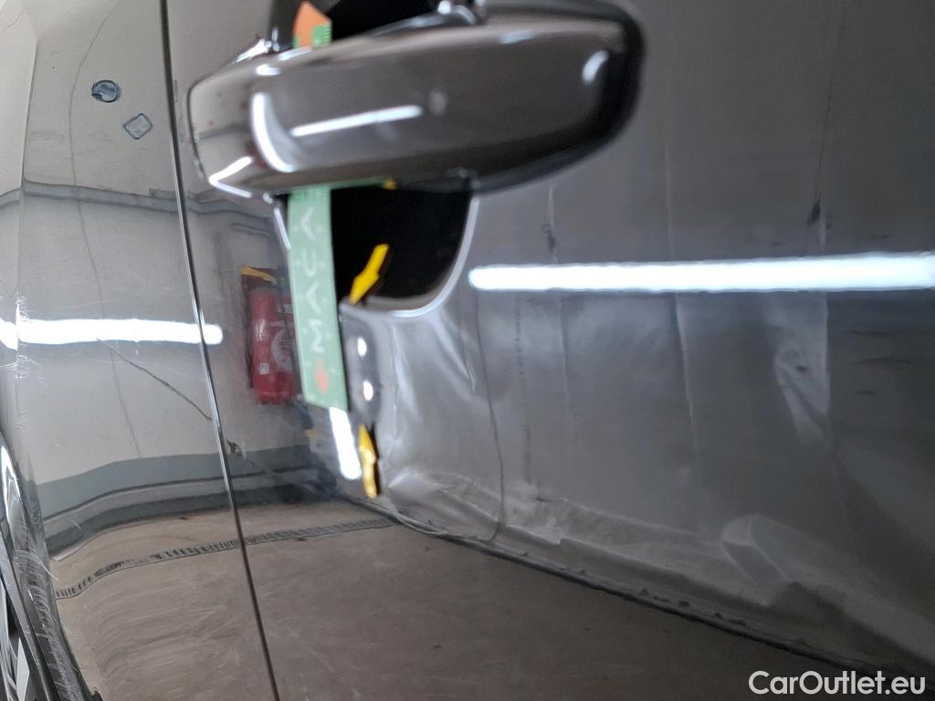  Peugeot  2008  Active Business 1.2 PureTech 100CV BVM6 E6d #42