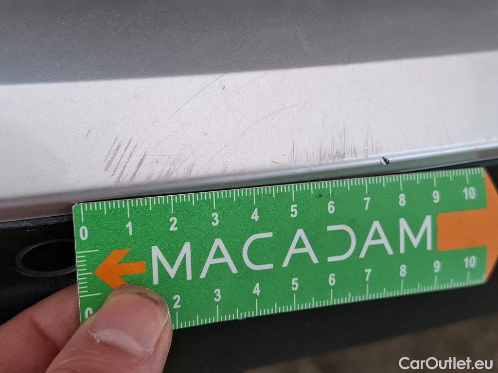  Peugeot  2008  Active Business 1.2 PureTech 100CV BVM6 E6d #62