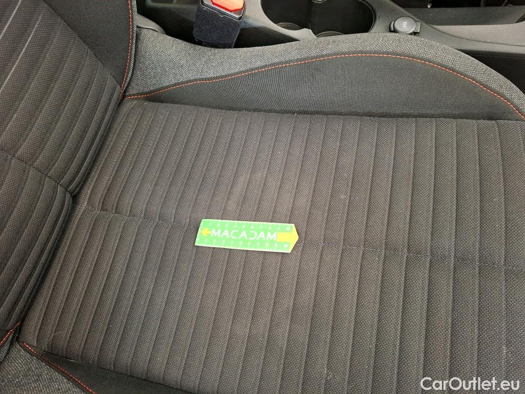  Peugeot  2008  Active Business 1.2 PureTech 100CV BVM6 E6d #71