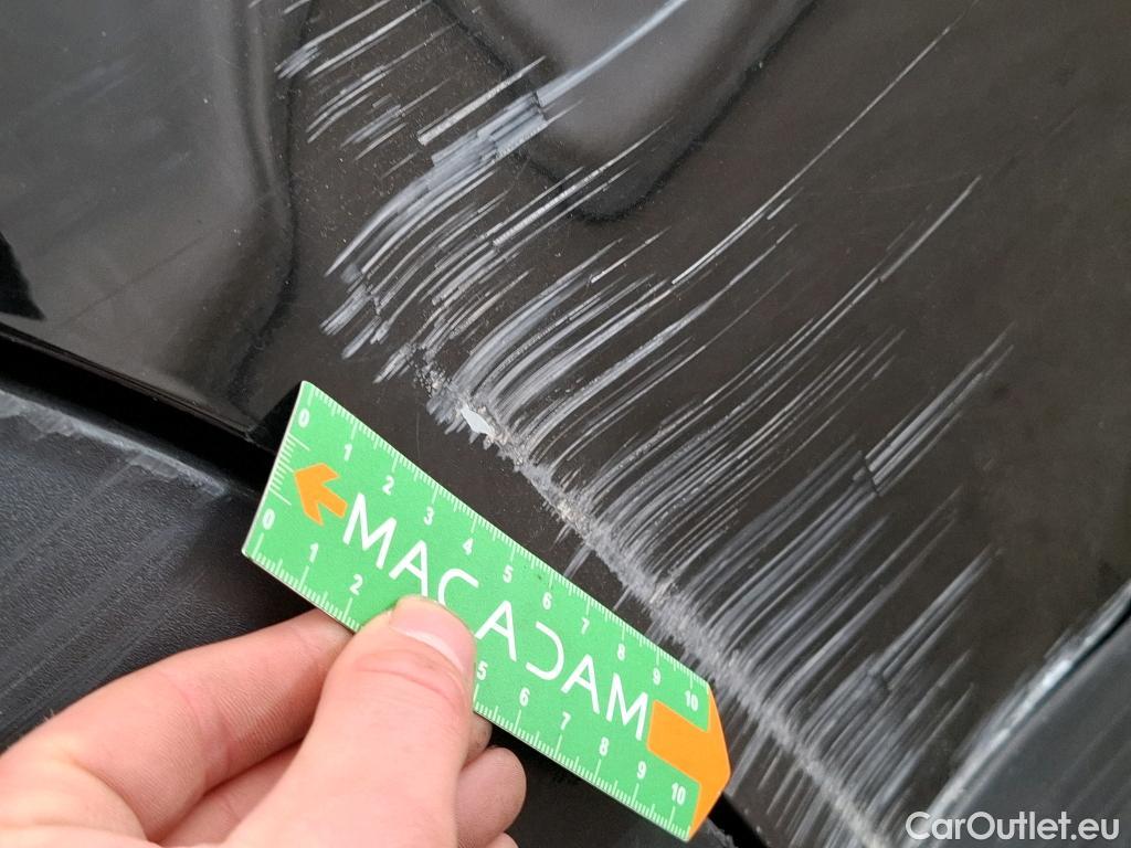  Peugeot  2008  Active Business 1.2 PureTech 100CV BVM6 E6d #8