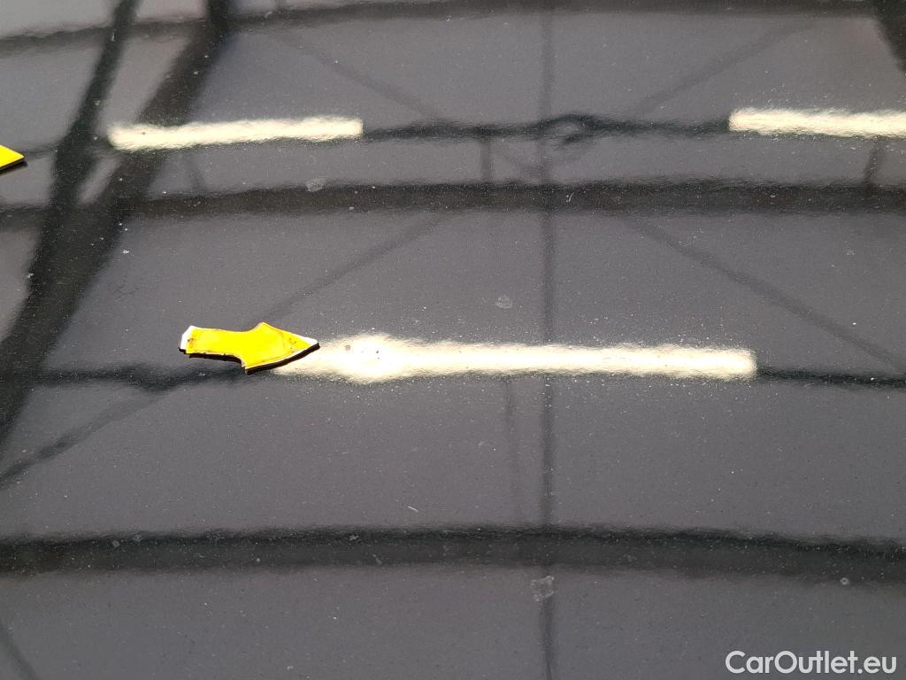  Peugeot  2008  Active Business 1.2 PureTech 100CV BVM6 E6d #28