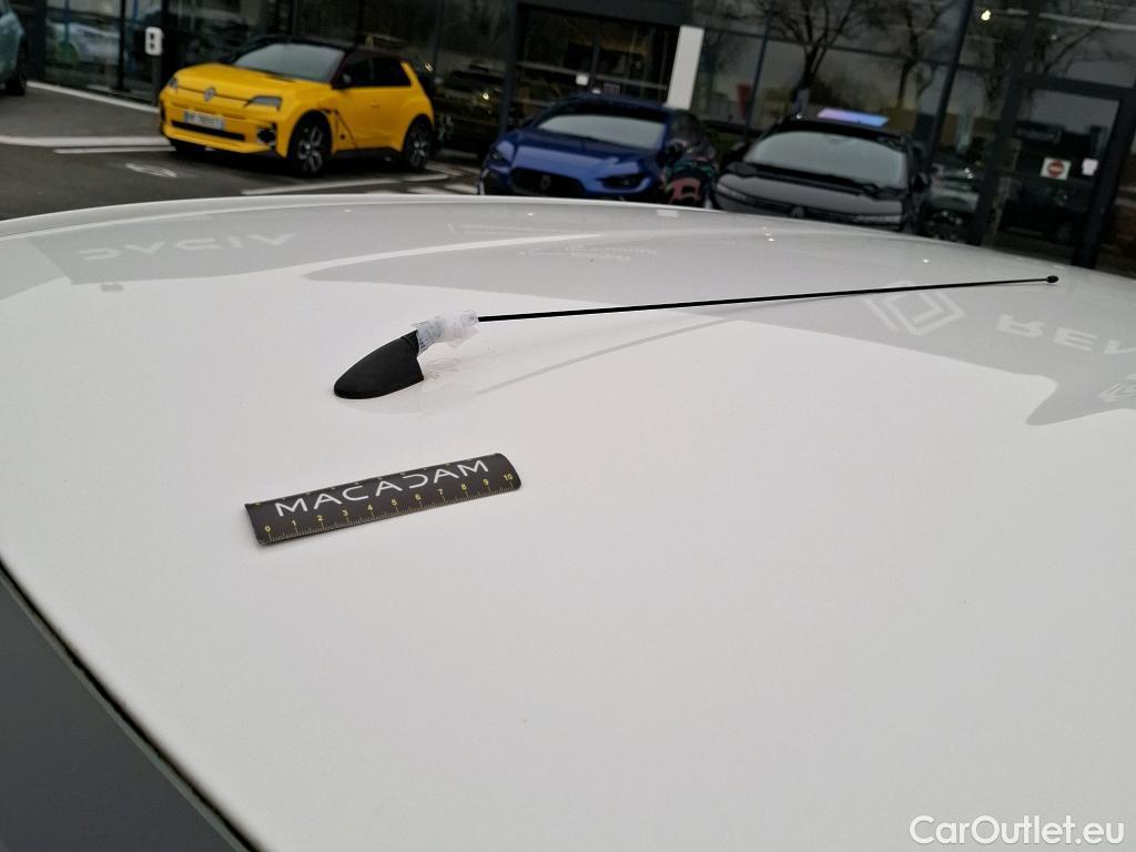  Peugeot  108  Style 1.0 70CV BVM5 E6 #15