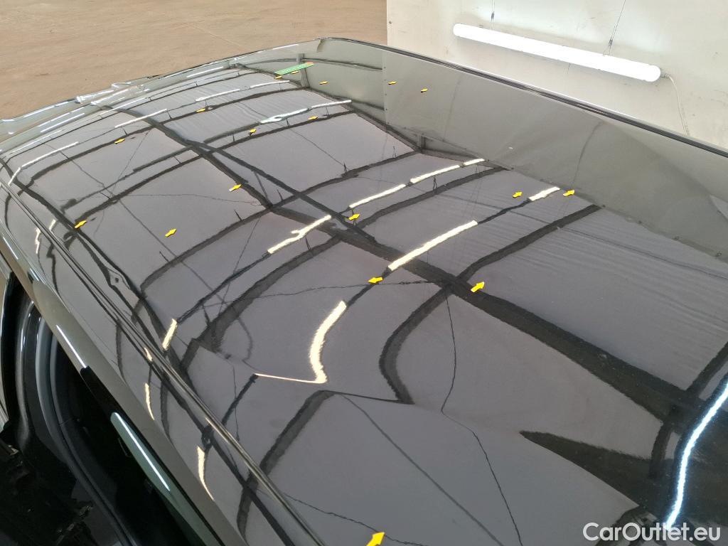  Peugeot  2008  Active Business 1.2 PureTech 100CV BVM6 E6d #12