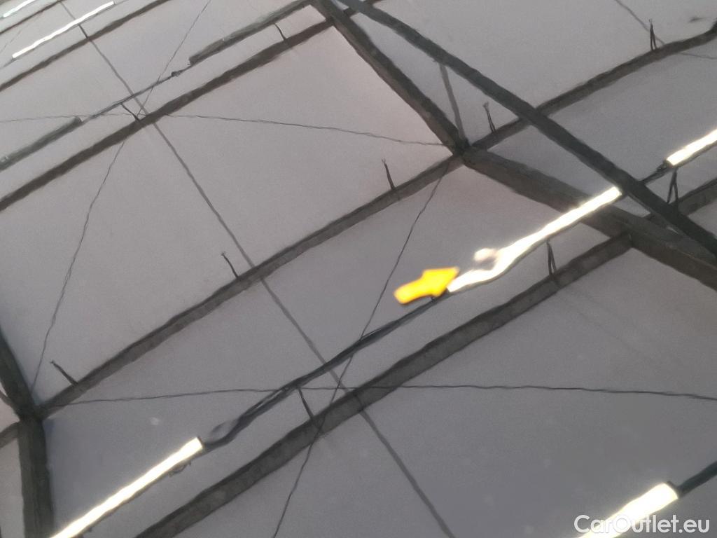  Peugeot  2008  Active Business 1.2 PureTech 100CV BVM6 E6d #15