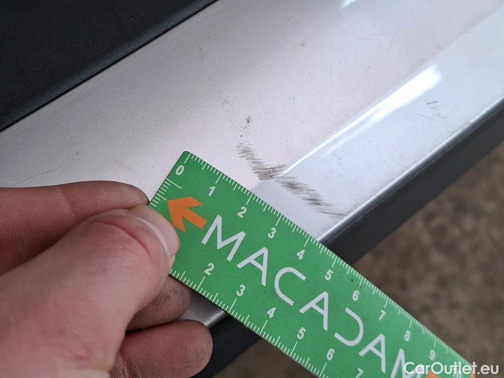  Peugeot  2008  Active Business 1.2 PureTech 100CV BVM6 E6d #66