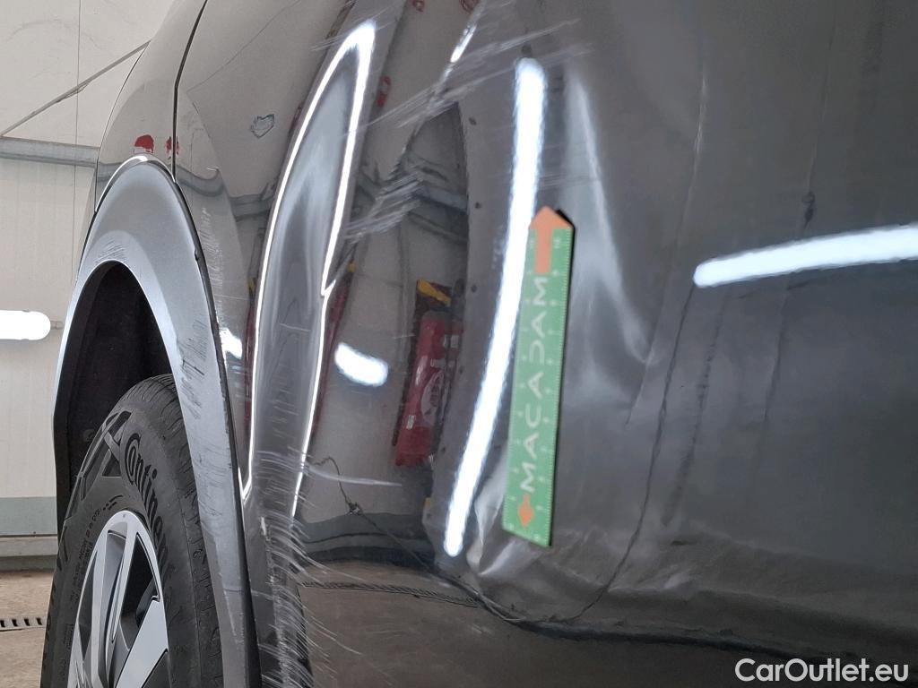  Peugeot  2008  Active Business 1.2 PureTech 100CV BVM6 E6d #3