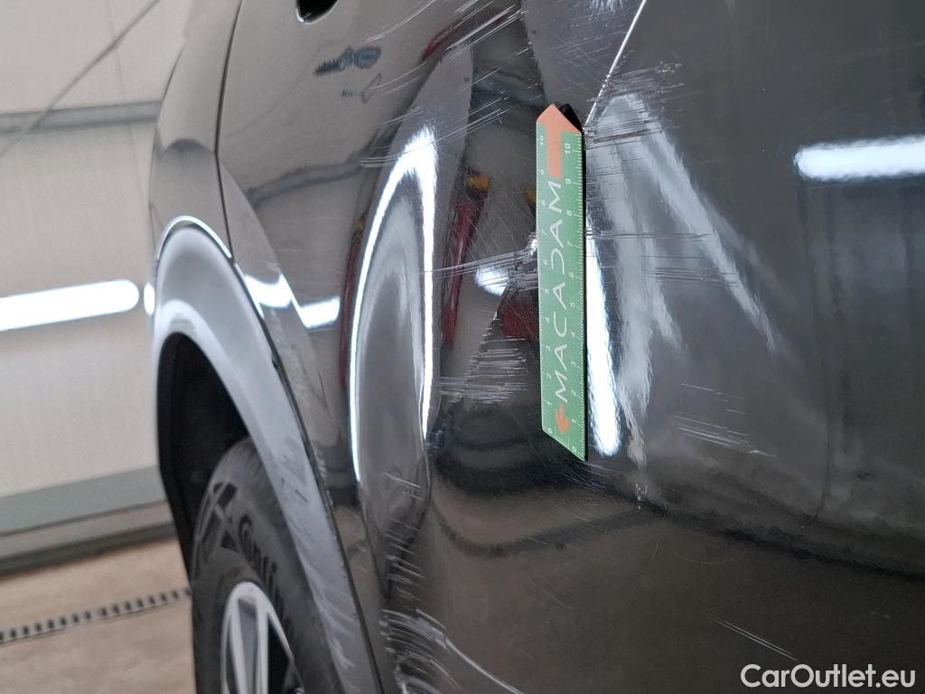  Peugeot  2008  Active Business 1.2 PureTech 100CV BVM6 E6d #4