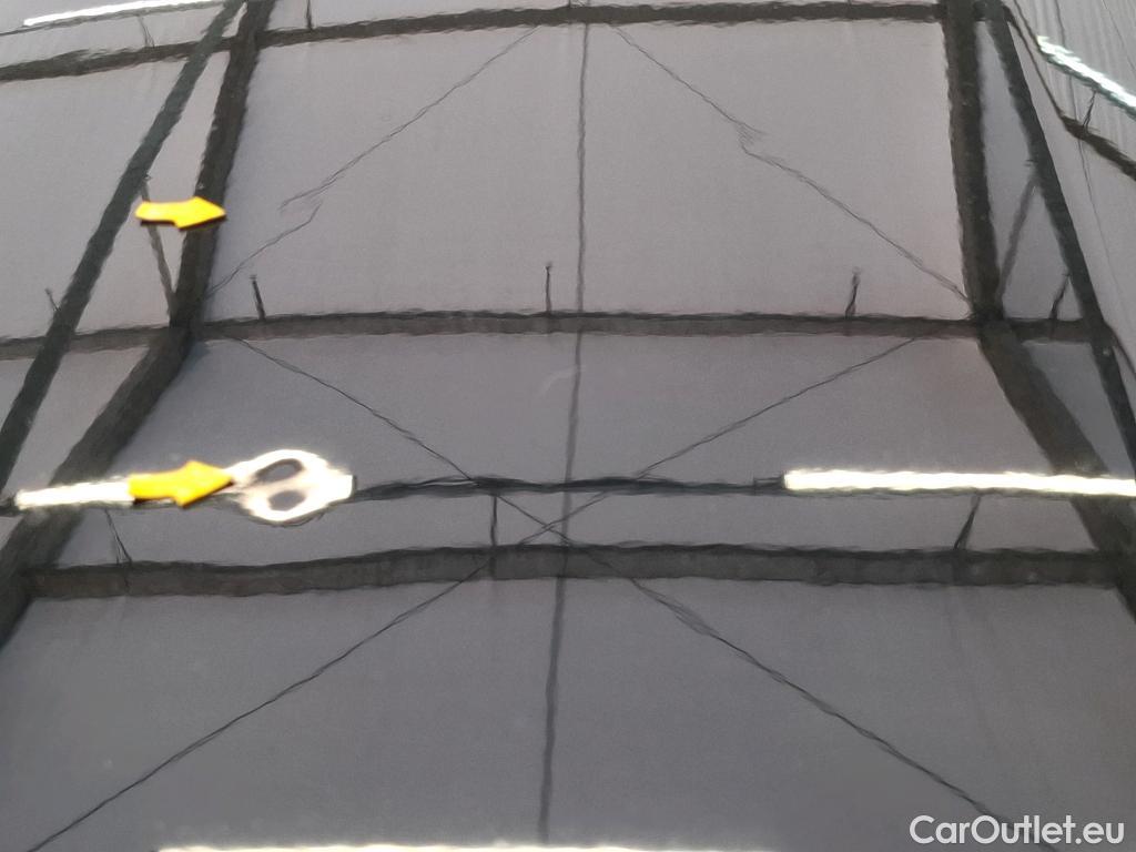  Peugeot  2008  Active Business 1.2 PureTech 100CV BVM6 E6d #24