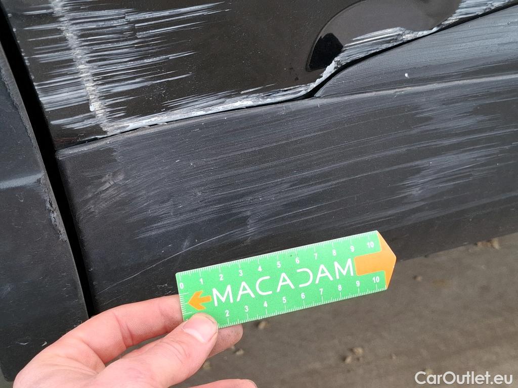  Peugeot  2008  Active Business 1.2 PureTech 100CV BVM6 E6d #57