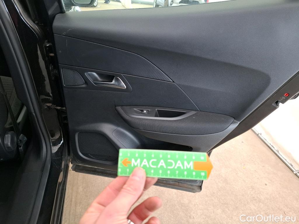  Peugeot  2008  Active Business 1.2 PureTech 100CV BVM6 E6d #38