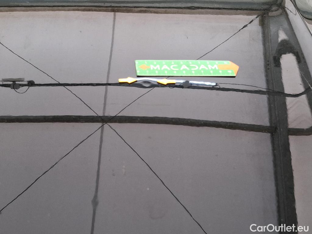  Peugeot  2008  Active Business 1.2 PureTech 100CV BVM6 E6d #50