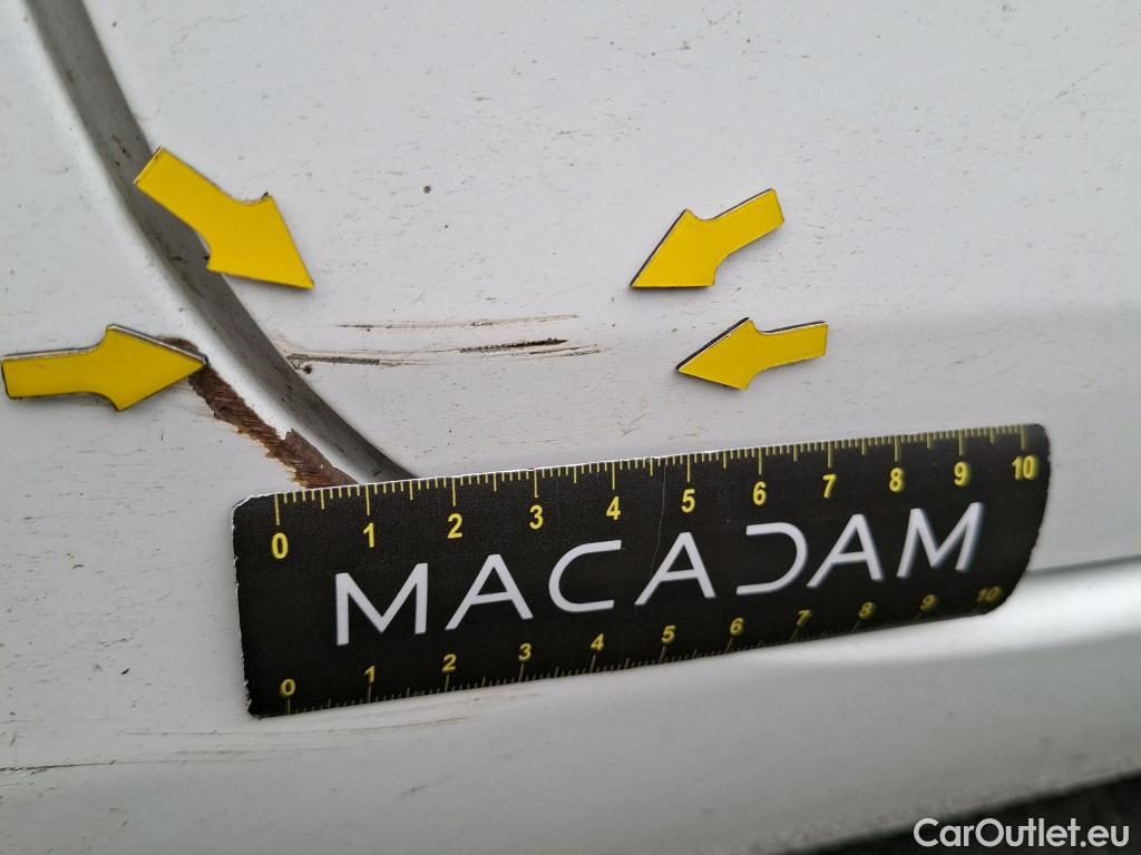  Peugeot  108  Style 1.0 70CV BVM5 E6 #10