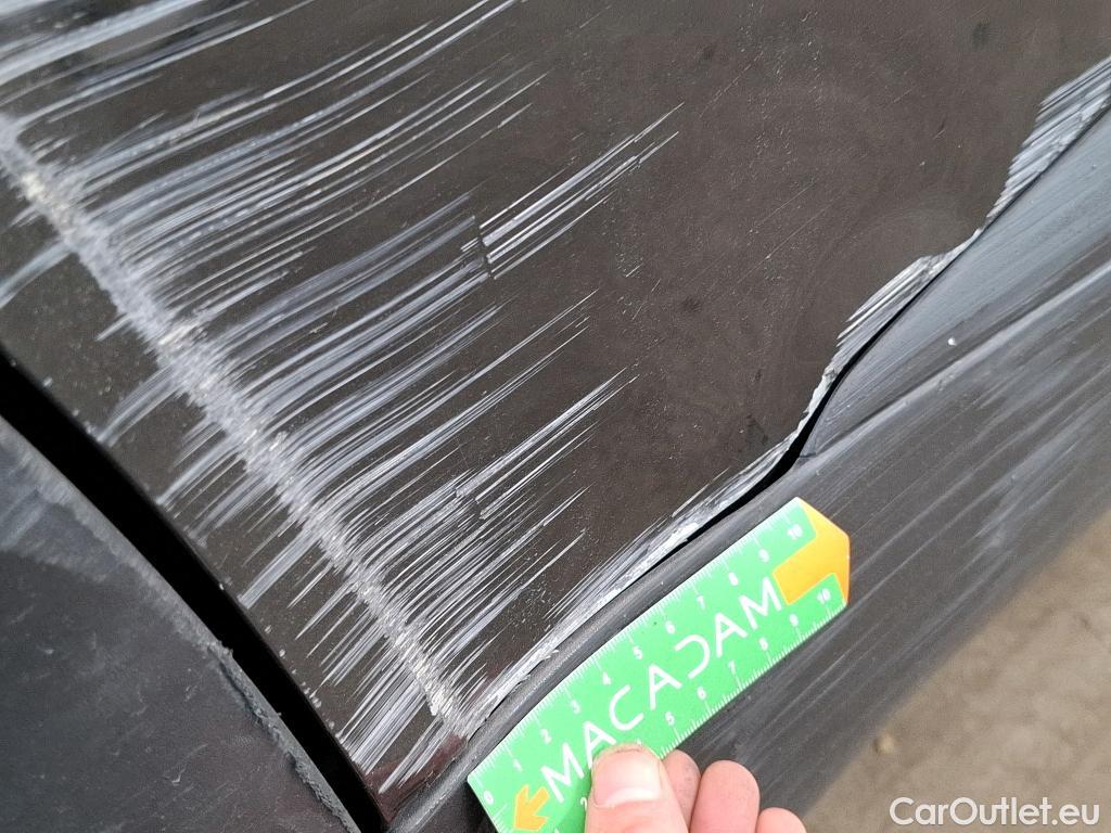  Peugeot  2008  Active Business 1.2 PureTech 100CV BVM6 E6d #9