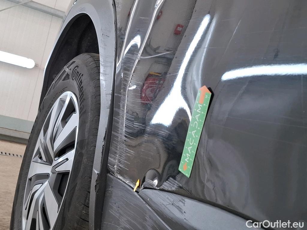  Peugeot  2008  Active Business 1.2 PureTech 100CV BVM6 E6d #2