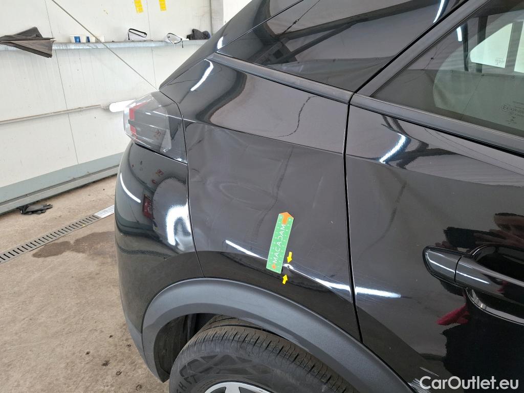  Peugeot  2008  Active Business 1.2 PureTech 100CV BVM6 E6d #44