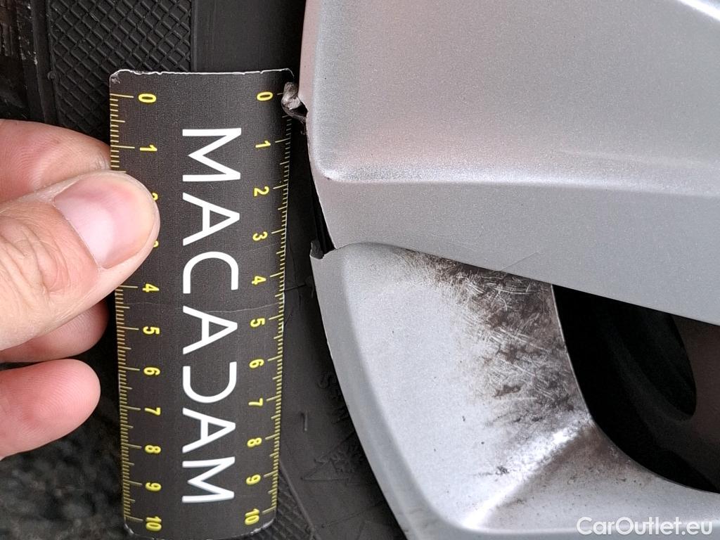  Peugeot  108  Style 1.0 70CV BVM5 E6 #18