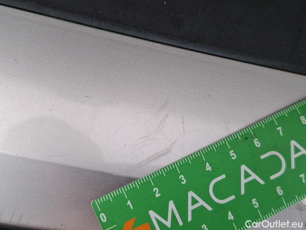  Peugeot  2008  Active Business 1.2 PureTech 100CV BVM6 E6d #65