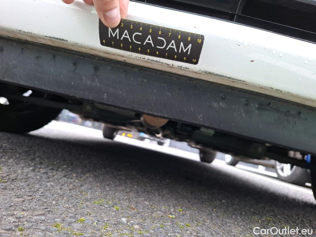  Peugeot  108  Style 1.0 70CV BVM5 E6 #12