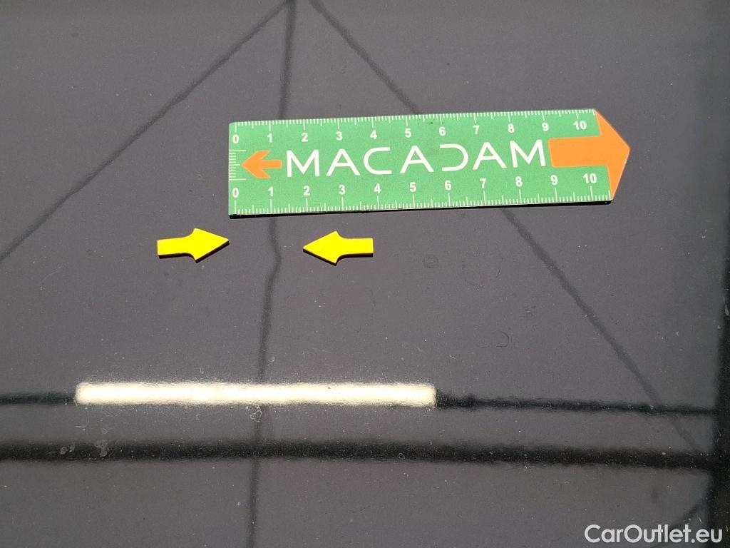  Peugeot  2008  Active Business 1.2 PureTech 100CV BVM6 E6d #51