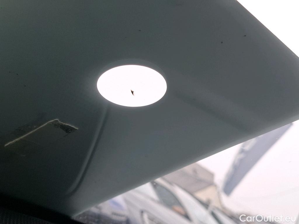  Peugeot  108  Style 1.0 70CV BVM5 E6 #26