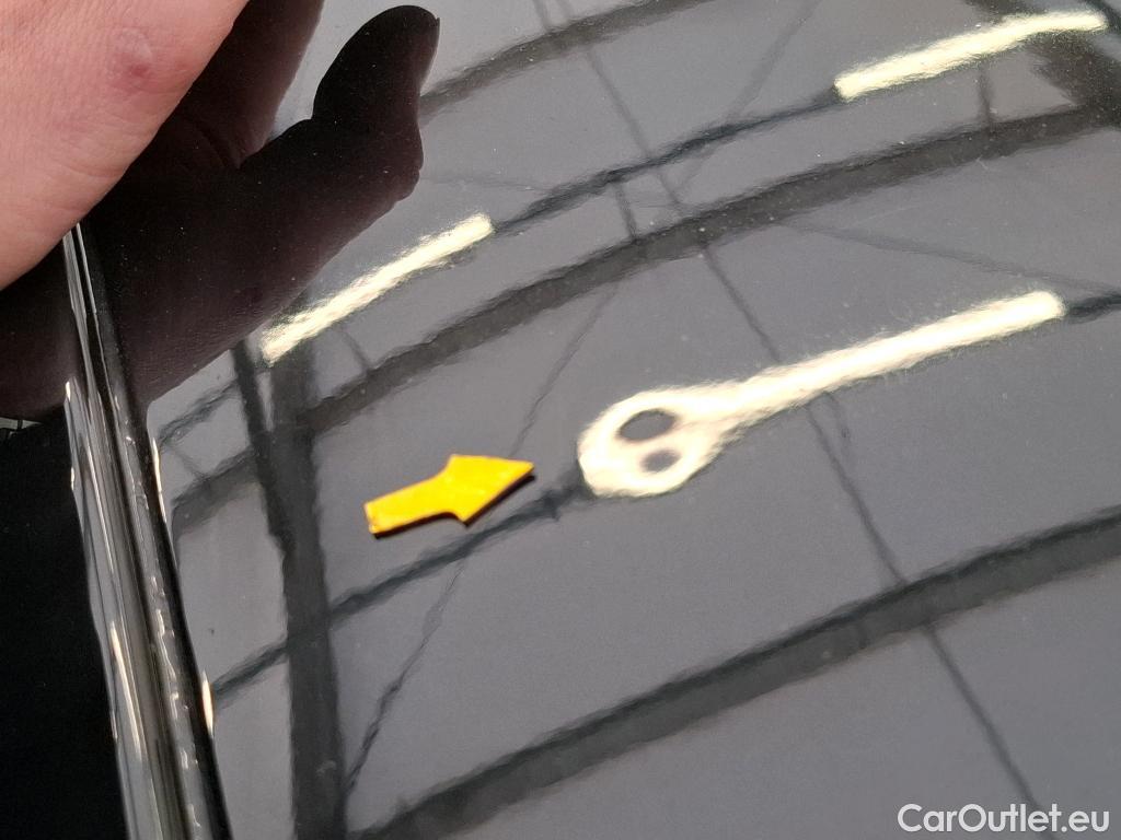  Peugeot  2008  Active Business 1.2 PureTech 100CV BVM6 E6d #23