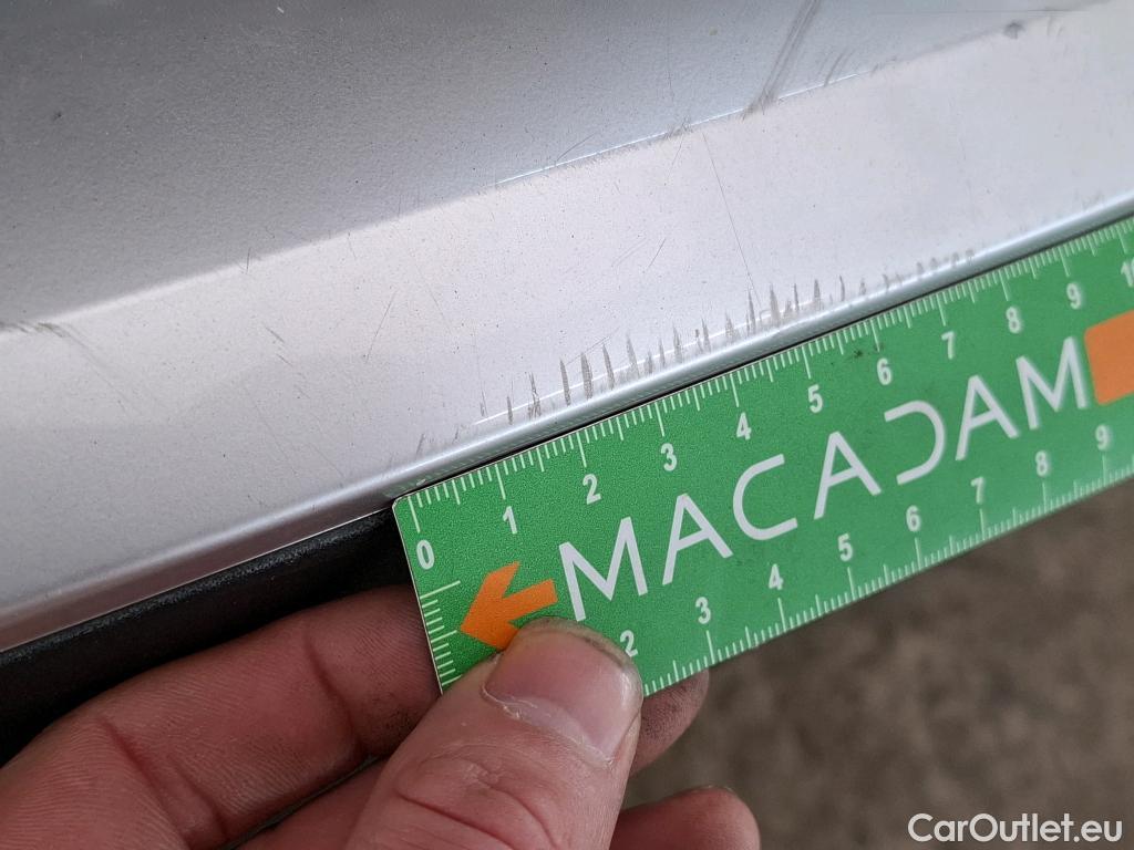  Peugeot  2008  Active Business 1.2 PureTech 100CV BVM6 E6d #63