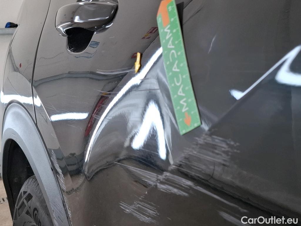  Peugeot  2008  Active Business 1.2 PureTech 100CV BVM6 E6d #5