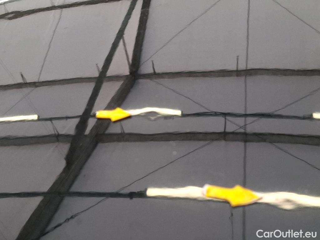  Peugeot  2008  Active Business 1.2 PureTech 100CV BVM6 E6d #27