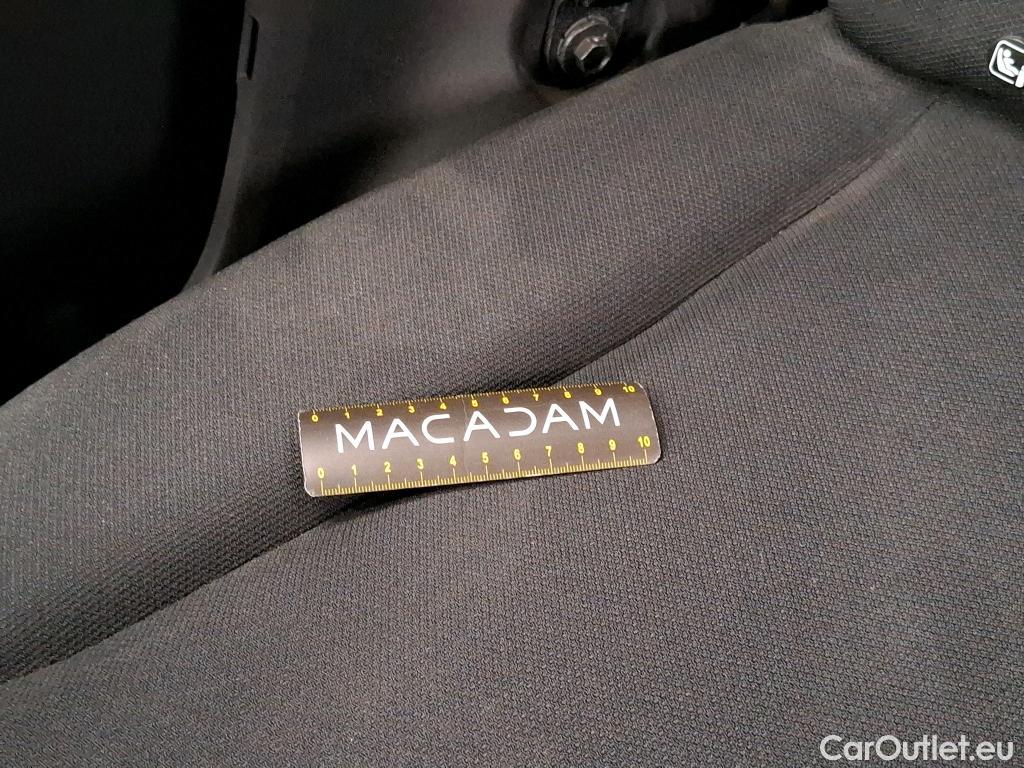  Peugeot  108  Style 1.0 70CV BVM5 E6 #22