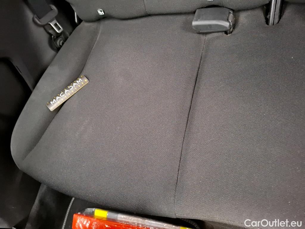  Peugeot  108  Style 1.0 70CV BVM5 E6 #21