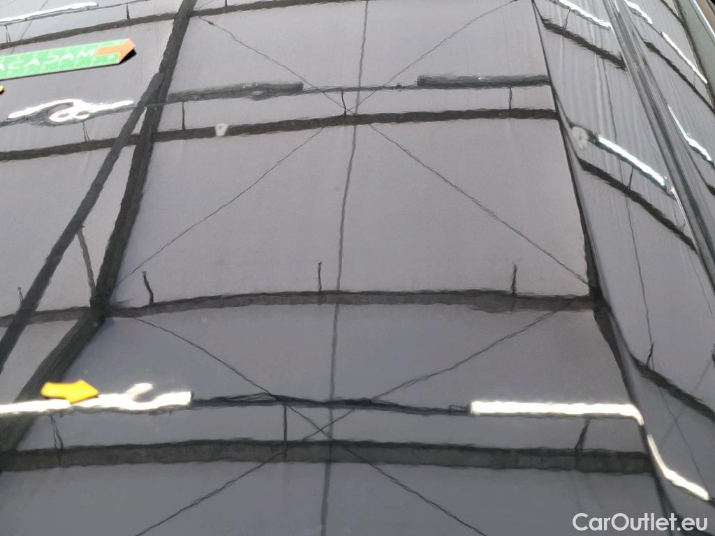  Peugeot  2008  Active Business 1.2 PureTech 100CV BVM6 E6d #25