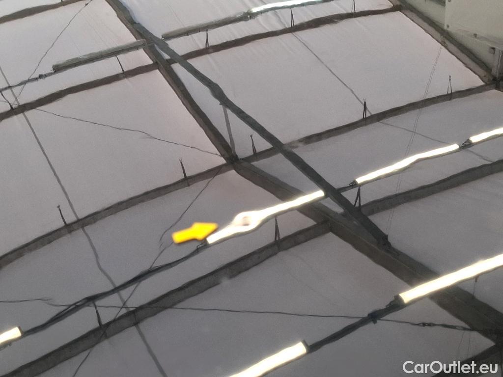  Peugeot  2008  Active Business 1.2 PureTech 100CV BVM6 E6d #21