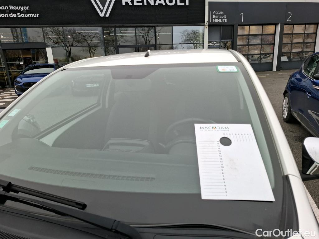  Peugeot  108  Style 1.0 70CV BVM5 E6 #25