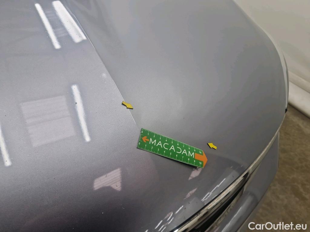  Opel  Crossland  X Elegance Business 1.2 Turbo 110CV BVM6 E6d #2