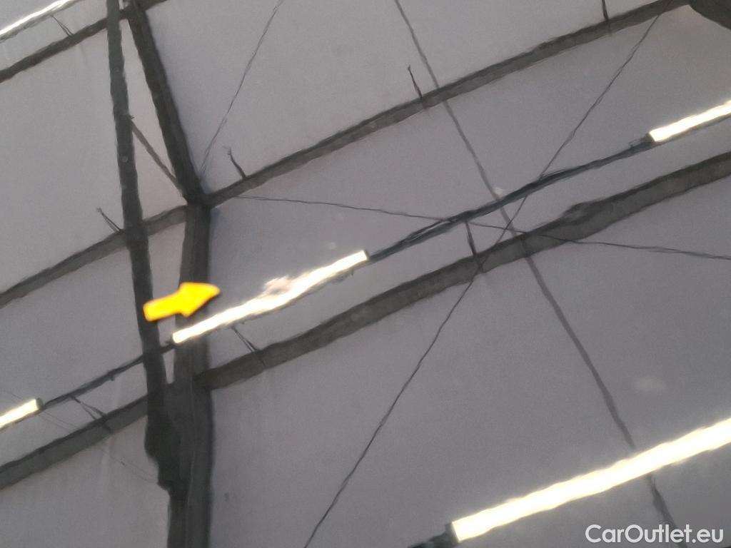  Peugeot  2008  Active Business 1.2 PureTech 100CV BVM6 E6d #14