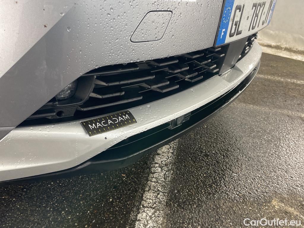  Opel   Grandland X Grandland X Business Elegance 1.5 130CV BVA8 E6d #3