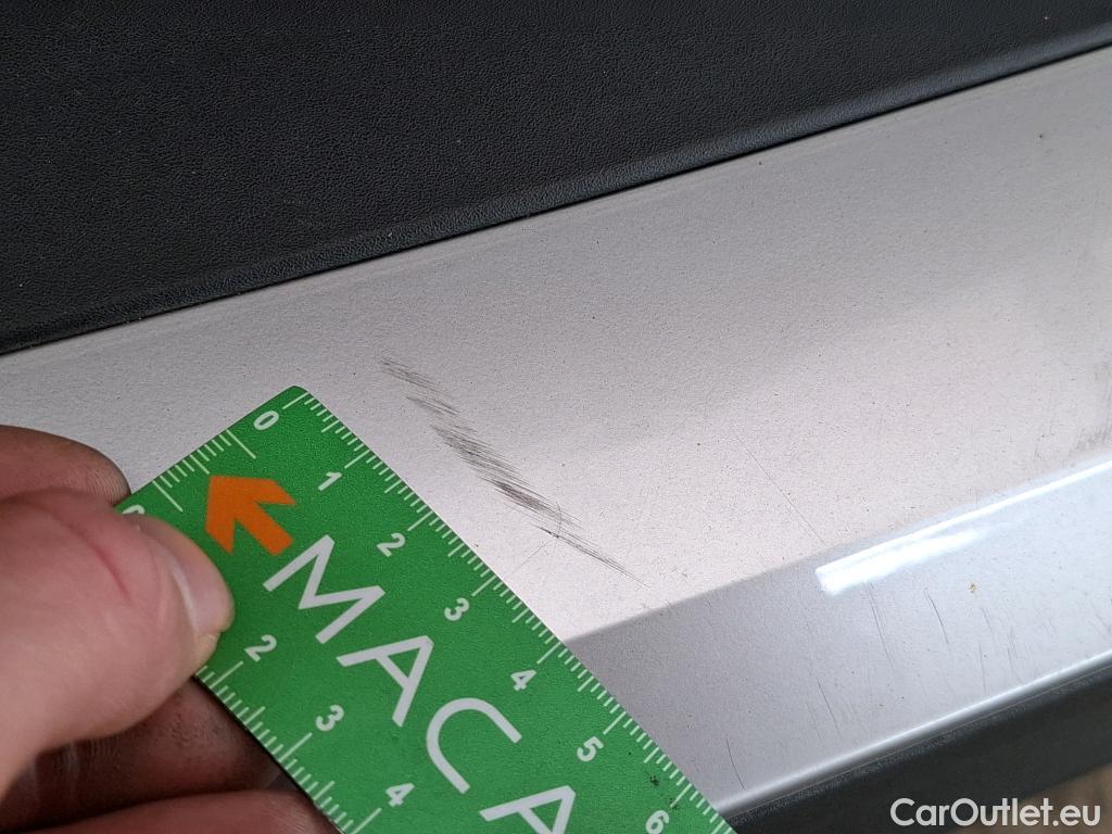  Peugeot  2008  Active Business 1.2 PureTech 100CV BVM6 E6d #64