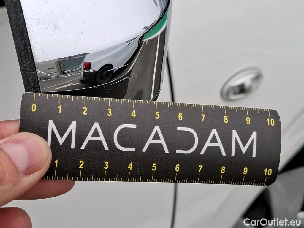  Peugeot  108  Style 1.0 70CV BVM5 E6 #14