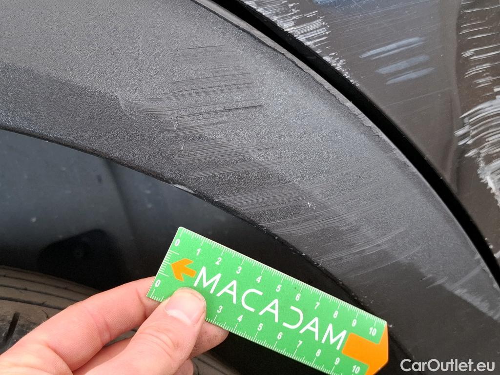  Peugeot  2008  Active Business 1.2 PureTech 100CV BVM6 E6d #73