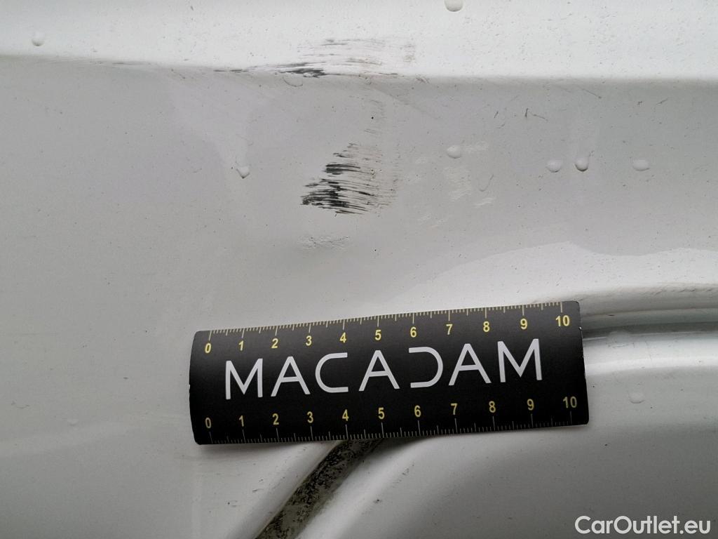  Peugeot  108  Style 1.0 70CV BVM5 E6 #7